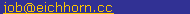 E-Mail Adresse