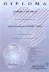 Nokia GSM / PCN Schulung