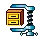 Alle Files zusammen in einem .zip File